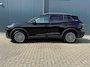 Volkswagen Tiguan 1.5 eTSI 'Goal' * TREKHAAK * 360Gr camera * Sideassistent * Navigatiesysteem *