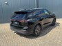 Volkswagen Tiguan 1.5 eTSI 'Goal' * Trekhaak * Rondomzichtcamera * Sideassistent *