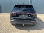 Volkswagen Tiguan 1.5 eTSI 'Goal' * Trekhaak * Rondomzichtcamera * Sideassistent *