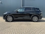 Volkswagen Tiguan 1.5 eTSI 'Goal' * Trekhaak * Rondomzichtcamera * Sideassistent *