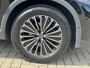 Volkswagen Tiguan 1.5 eTSI 'Goal' * Trekhaak * Rondomzichtcamera * Sideassistent *