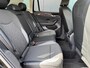 Volkswagen Tiguan 1.5 eTSI 'Goal' * Trekhaak * Rondomzichtcamera * Sideassistent *