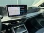Volkswagen Tiguan 1.5 eTSI 'Goal' * Trekhaak * Rondomzichtcamera * Sideassistent *