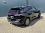 Volkswagen Tiguan 1.5 eTSI 'Goal' * TREKHAAK * 360Gr camera * Sideassistent * Navigatiesysteem *