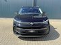 Volkswagen Tiguan 1.5 eTSI 'Goal' * TREKHAAK * 360Gr camera * Sideassistent * Navigatiesysteem *