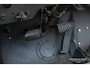 Jeep Willys Willy's Jeep Hotchkiss '43