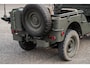 Jeep Willys Willy's Jeep Hotchkiss '43