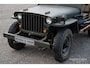 Jeep Willys Willy's Jeep Hotchkiss '43