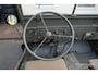 Jeep Willys Willy's Jeep Hotchkiss '43