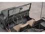 Jeep Willys Willy's Jeep Hotchkiss '43
