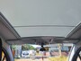 Peugeot 2008 1.2 PureTech Blue Lion / Nette auto / Super zuinig