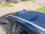 Peugeot 2008 1.2 PureTech Blue Lion / Nette auto / Super zuinig