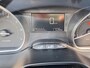 Peugeot 2008 1.2 PureTech Blue Lion / Nette auto / Super zuinig