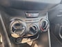 Peugeot 2008 1.2 PureTech Blue Lion / Nette auto / Super zuinig