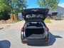 Peugeot 2008 1.2 PureTech Blue Lion / Nette auto / Super zuinig