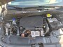 Peugeot 2008 1.2 PureTech Blue Lion / Nette auto / Super zuinig