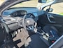 Peugeot 2008 1.2 PureTech Blue Lion / Nette auto / Super zuinig