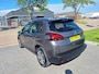 Peugeot 2008 1.2 PureTech Blue Lion / Nette auto / Super zuinig