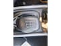 Peugeot 2008 1.2 PureTech Blue Lion / Nette auto / Super zuinig