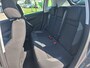 Peugeot 2008 1.2 PureTech Blue Lion / Nette auto / Super zuinig