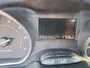 Peugeot 2008 1.2 PureTech Blue Lion / Nette auto / Super zuinig