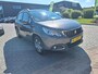 Peugeot 2008 1.2 PureTech Blue Lion / Nette auto / Super zuinig
