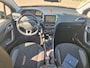 Peugeot 2008 1.2 PureTech Blue Lion / Nette auto / Super zuinig