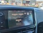 Peugeot 2008 1.2 PureTech Blue Lion / Nette auto / Super zuinig