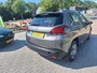 Peugeot 2008 1.2 PureTech Blue Lion / Nette auto / Super zuinig