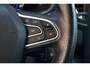 Renault Megane Estate 1.2 TCe GT-line 132PK | Camera | Cruise | Groot scherm