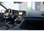 Renault Megane Estate 1.2 TCe GT-line 132PK | Camera | Cruise | Groot scherm