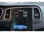 Renault Megane Estate 1.2 TCe GT-line 132PK | Camera | Cruise | Groot scherm