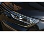 Renault Megane Estate 1.2 TCe GT-line 132PK | Camera | Cruise | Groot scherm