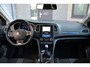 Renault Megane Estate 1.2 TCe GT-line 132PK | Camera | Cruise | Groot scherm