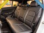Kia Sportage 1.6 T-GDI 4WD GT-Line, Panodak, Onderhouden!