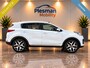 Kia Sportage 1.6 T-GDI 4WD GT-Line, Panodak, Onderhouden!