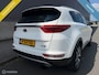 Kia Sportage 1.6 T-GDI 4WD GT-Line 177 PK, Schuifdak, Leder.