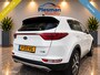 Kia Sportage 1.6 T-GDI 4WD GT-Line, Panodak, Onderhouden!
