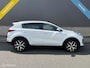 Kia Sportage 1.6 T-GDI 4WD GT-Line 177 PK, Schuifdak, Leder.