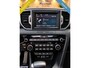Kia Sportage 1.6 T-GDI 4WD GT-Line, Panodak, Onderhouden!