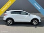 Kia Sportage 1.6 T-GDI 4WD GT-Line 177 PK, Schuifdak, Leder.