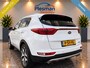 Kia Sportage 1.6 T-GDI 4WD GT-Line, Panodak, Onderhouden!