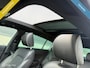 Kia Sportage 1.6 T-GDI 4WD GT-Line 177 PK, Schuifdak, Leder.