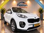 Kia Sportage 1.6 T-GDI 4WD GT-Line, Panodak, Onderhouden!
