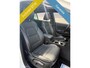 Kia Sportage 1.6 T-GDI 4WD GT-Line 177 PK, Schuifdak, Leder.