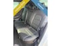 Kia Sportage 1.6 T-GDI 4WD GT-Line 177 PK, Schuifdak, Leder.