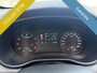 Kia Sportage 1.6 T-GDI 4WD GT-Line 177 PK, Schuifdak, Leder.