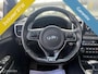 Kia Sportage 1.6 T-GDI 4WD GT-Line 177 PK, Schuifdak, Leder.