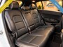 Kia Sportage 1.6 T-GDI 4WD GT-Line, Panodak, Onderhouden!