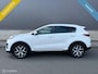 Kia Sportage 1.6 T-GDI 4WD GT-Line 177 PK, Schuifdak, Leder.
